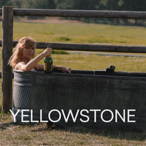 kelly reilly nackt|Kelly Reilly Breasts, Butt Scene in Yellowstone